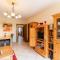 Landhaus Hubertus, Whg 8