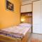 Landhaus Hubertus, Whg 8