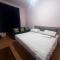 Daisy Hostel & Tour
