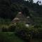 African Tent Resort