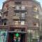 Daisy Hostel & Tour