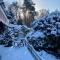 Chalet 2Relax Free Wifi Netflix