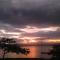 Pousada Lagoa dos Ventos