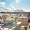 Residence Antares - maeva Home