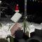 View Racha