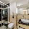 Old Town Boutique Hotel