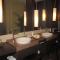 Hotel Aura Daito (Adult Only)