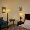 Hotel Antico Residence Roma