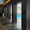 SPA Hotel Nachiku