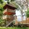 Rudi House