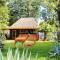 Rudi House