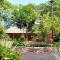 Rudi House