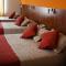 Hotel Mitru - Tarija