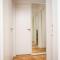Departamento Recoleta hasta 5 personas - Arenales
