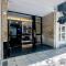 Departamento Recoleta hasta 5 personas - Arenales