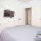 Departamento Recoleta hasta 5 personas - Arenales