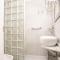 Departamento Recoleta hasta 5 personas - Arenales