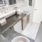 Departamento Recoleta hasta 5 personas - Arenales