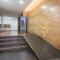 Departamento Recoleta hasta 5 personas - Arenales