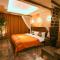 Hotel Aura Daito (Adult Only)