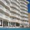 Apartamentos Dominique - La Manga del Mar Menor