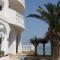 Apartamentos Dominique - La Manga del Mar Menor