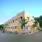 Palais De Mahe - CGH Earth - Pondicherry