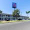 Motel 6-Anaheim, CA - Fullerton East - Anaheim