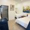 Serenade Hotel