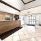 Americas Best Value Inn Wiggins