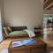 Cosy Brick Beachouse - ALL INCLUDED