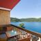 Apartments Matana Chano