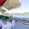Apartments Matana Chano