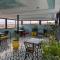 Riad Green House