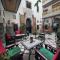 Riad Green House