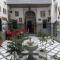 Riad Green House