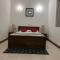 Occazia Residence