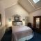 Shaw House Inn