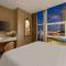 Sun River Hotel