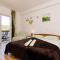 Apartments Matana Chano