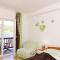 Apartments Matana Chano