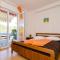 Apartments Matana Chano