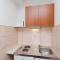 Apartments Matana Chano