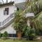 Silance Garden Villa & Restaurant