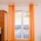 Apartments Matana Chano