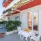 Apartments Matana Chano