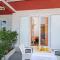 Apartments Matana Chano