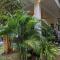 Silance Garden Villa & Restaurant