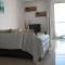SeaFront Apartment Marsascala - 马尔萨斯卡拉