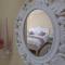 Villa Zara with heated Hydromassage-Pool